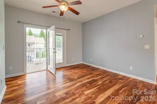 15 Mill Creek Loop, Asheville, NC 28806 - Photo 10