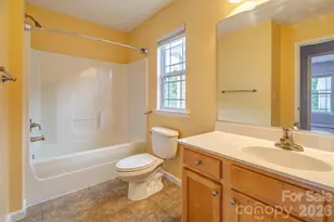 15 Mill Creek Loop, Asheville, NC 28806 - Photo 16