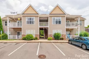 15 Mill Creek Loop, Asheville, NC 28806 - Photo 2