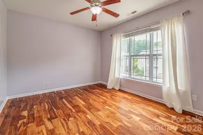 15 Mill Creek Loop #C, Asheville, NC 28806 - Photo 18