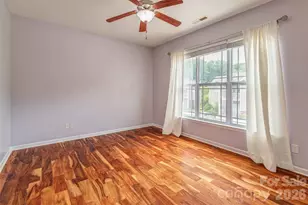 15 Mill Creek Loop, Asheville, NC 28806 - Photo 18