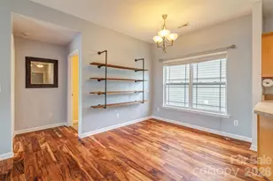 15 Mill Creek Loop, Asheville, NC 28806 - Photo 12