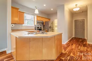 15 Mill Creek Loop, Asheville, NC 28806 - Photo 4