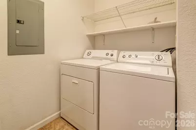 15 Mill Creek Loop #C, Asheville, NC 28806 - Photo 28