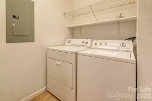 15 Mill Creek Loop, Asheville, NC 28806 - Photo 28