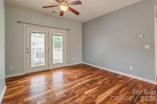 15 Mill Creek Loop, Asheville, NC 28806 - Photo 8