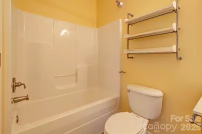 15 Mill Creek Loop #C, Asheville, NC 28806 - Photo 22