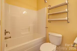 15 Mill Creek Loop, Asheville, NC 28806 - Photo 22