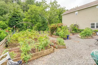 15 Mill Creek Loop #C, Asheville, NC 28806 - Photo 26