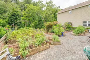 15 Mill Creek Loop, Asheville, NC 28806 - Photo 26