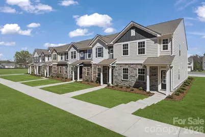 261 Fourth Street, York, SC 29745 - Photo 2