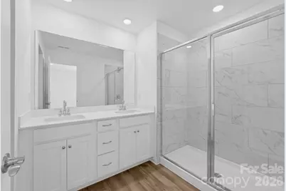 261 Fourth Street, York, SC 29745 - Photo 14
