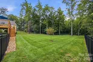 136 Maplewood Ct, Hudson, NC 28638 - Photo 42