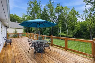 136 Maplewood Ct, Hudson, NC 28638 - Photo 40