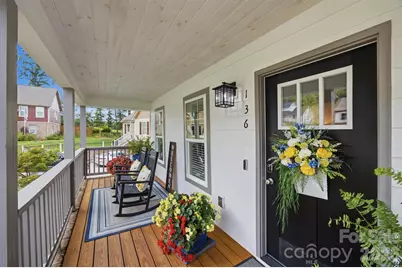 136 Maplewood Court, Hudson, NC 28638 - Photo 10