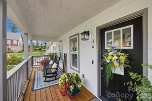 136 Maplewood Ct, Hudson, NC 28638 - Photo 10