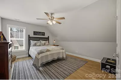 136 Maplewood Court, Hudson, NC 28638 - Photo 32