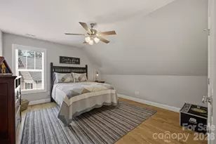 136 Maplewood Ct, Hudson, NC 28638 - Photo 32