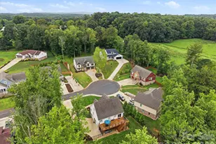 136 Maplewood Ct, Hudson, NC 28638 - Photo 46