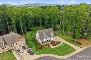136 Maplewood Ct, Hudson, NC 28638 - Photo 44