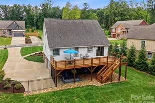 136 Maplewood Ct, Hudson, NC 28638 - Photo 36