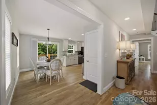 136 Maplewood Ct, Hudson, NC 28638 - Photo 14