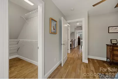 136 Maplewood Court, Hudson, NC 28638 - Photo 20