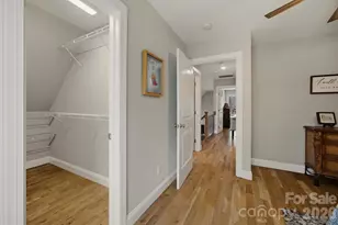 136 Maplewood Ct, Hudson, NC 28638 - Photo 20