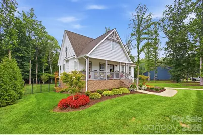 136 Maplewood Court, Hudson, NC 28638 - Photo 2
