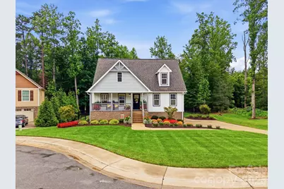 136 Maplewood Court, Hudson, NC 28638 - Photo 4