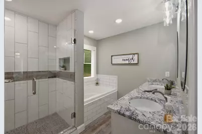 136 Maplewood Court, Hudson, NC 28638 - Photo 30