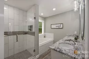 136 Maplewood Ct, Hudson, NC 28638 - Photo 30