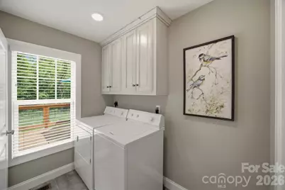 136 Maplewood Court, Hudson, NC 28638 - Photo 34