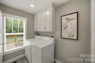 136 Maplewood Ct, Hudson, NC 28638 - Photo 34