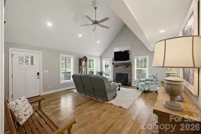 136 Maplewood Court, Hudson, NC 28638 - Photo 12