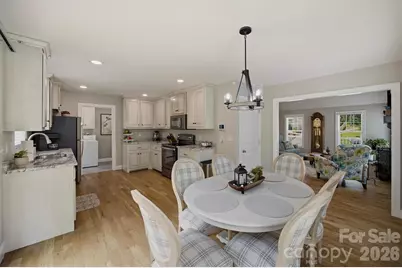 136 Maplewood Court, Hudson, NC 28638 - Photo 16