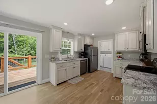 136 Maplewood Ct, Hudson, NC 28638 - Photo 24