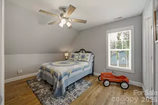 136 Maplewood Ct, Hudson, NC 28638 - Photo 22