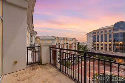 4620 Piedmont Row Drive #705, Charlotte, NC 28210 - Photo 26