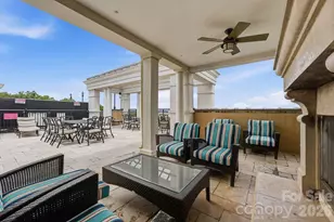 4620 Piedmont Row Dr, Charlotte, NC 28210 - Photo 32