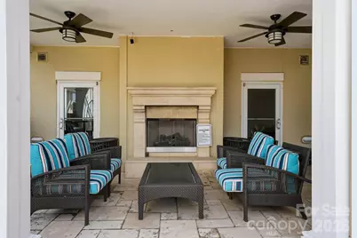 4620 Piedmont Row Drive #705, Charlotte, NC 28210 - Photo 30