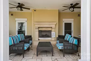 4620 Piedmont Row Dr, Charlotte, NC 28210 - Photo 30
