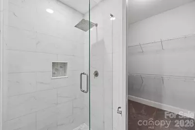 4620 Piedmont Row Drive #705, Charlotte, NC 28210 - Photo 20