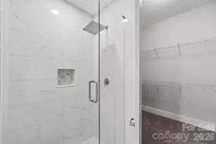 4620 Piedmont Row Dr, Charlotte, NC 28210 - Photo 20