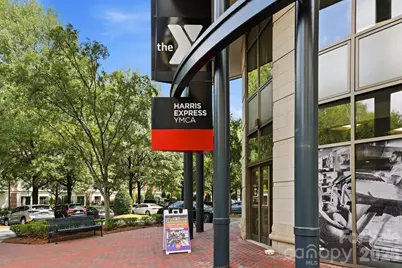 4620 Piedmont Row Drive #705, Charlotte, NC 28210 - Photo 36
