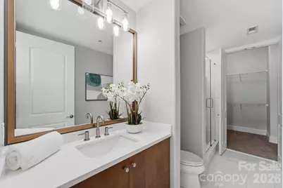 4620 Piedmont Row Drive #705, Charlotte, NC 28210 - Photo 18