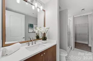 4620 Piedmont Row Dr, Charlotte, NC 28210 - Photo 18