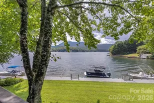 82 Innsbrook Dr, Lake Toxaway, NC 28747 - Photo 4