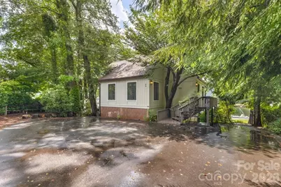 82 Innsbrook Drive, Lake Toxaway, NC 28747 - Photo 2
