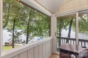 82 Innsbrook Dr, Lake Toxaway, NC 28747 - Photo 14